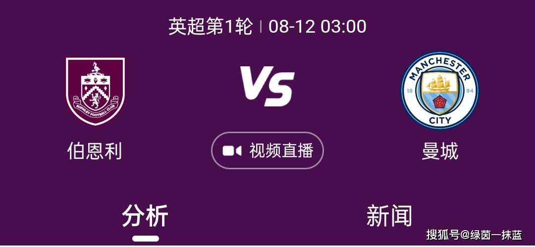 金斗炫此后在马来西亚和美国联赛效力之后，于2019年结束了他的职业生涯。